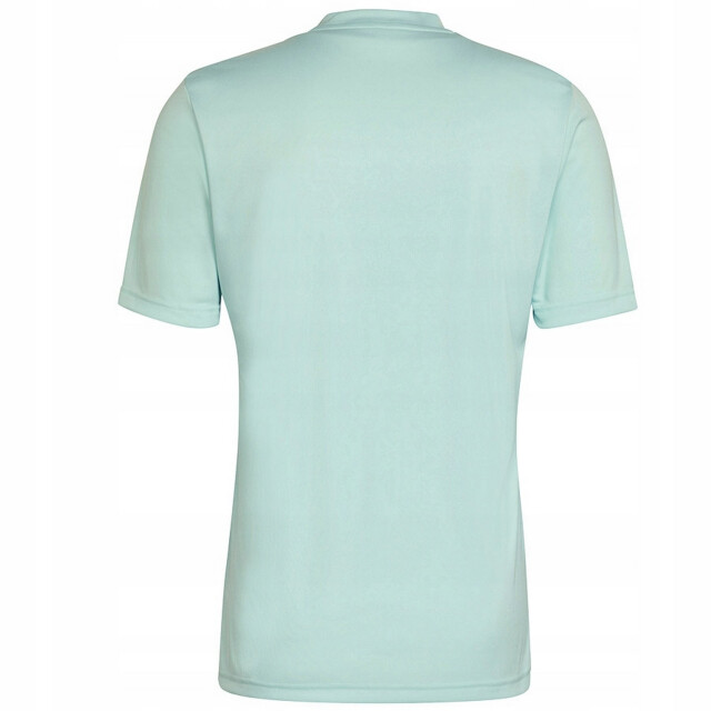 Adidas Heren entrada 22 grafische trui UTPP1150_green large