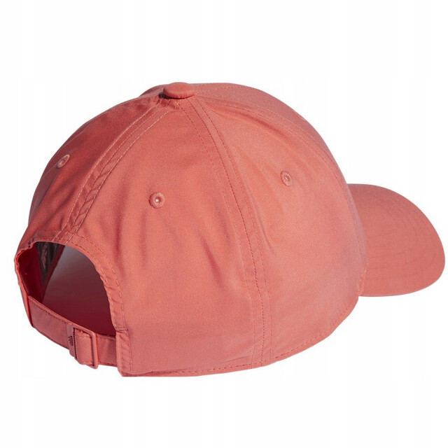 Adidas Heren baseballpet UTPP1184_orange large