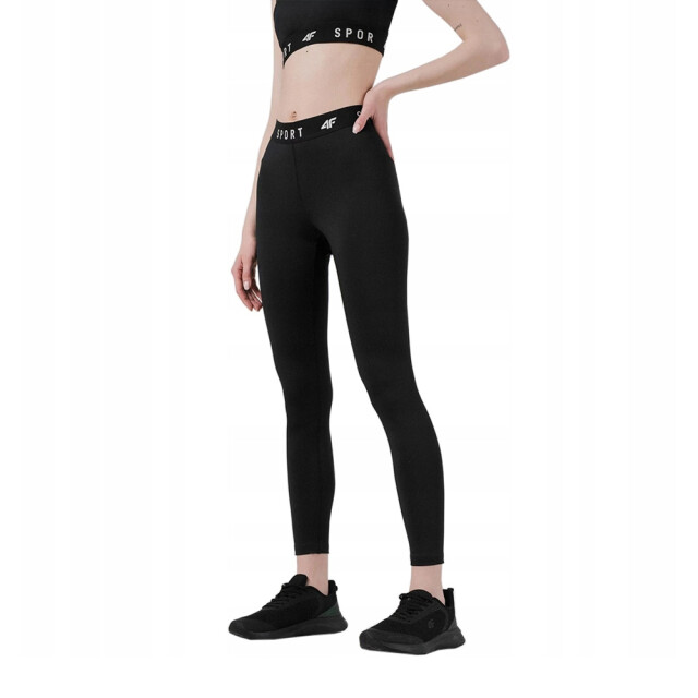 4F Dames h4l22 joggingbroek UTPP1211_black large