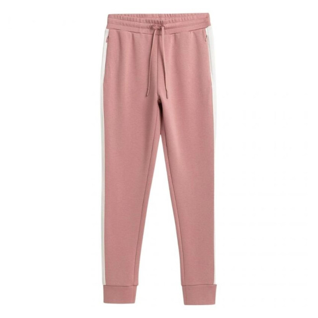 4F Dames h4z21 joggingbroek UTPP1213_pink large