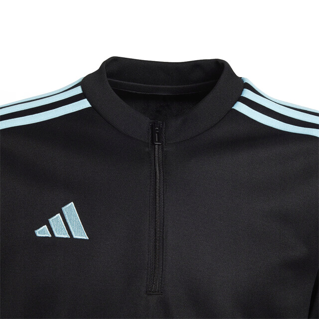 Adidas Kinder/kinder tiro 23 club top UTPP1258_black large