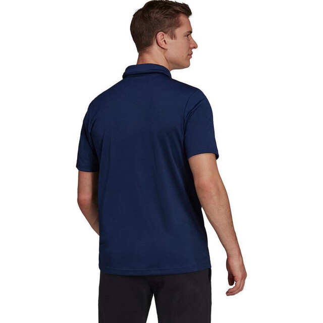 Adidas Heren entrada 22 poloshirt UTPP1146_navyblue large