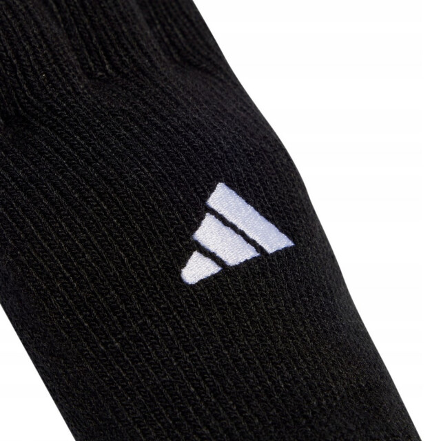 Adidas Tiro league handschoenen voor volwassenen UTPP1275_black large
