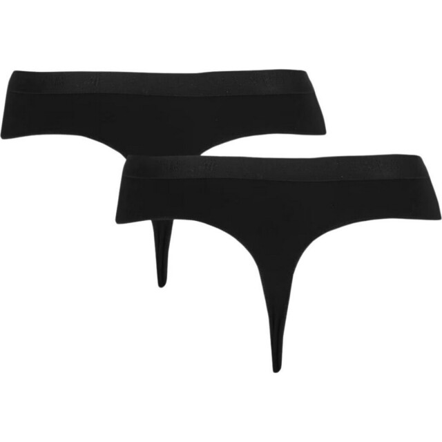 4F Dames f026 string (set van 2) UTPP1171_black large