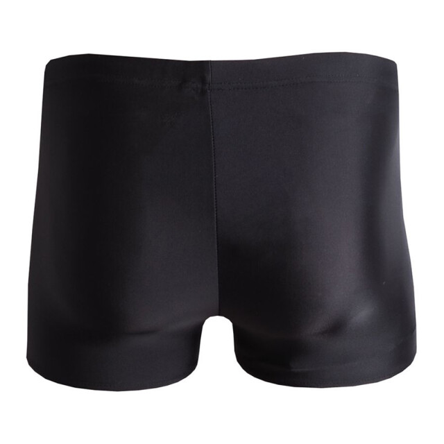 Aqua Speed Heren sasha zwemshort UTPP1195_blackorange large