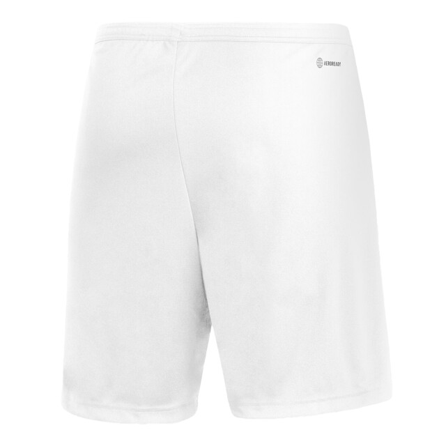 Adidas Heren entrada 22 korte broek UTPP1096_white large