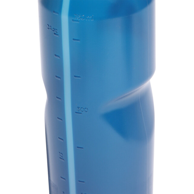 Adidas Performance waterfles UTPP1183_blue large