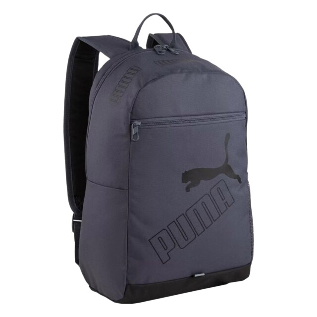 Puma Fase ii rugzak UTPP1260_graphite large