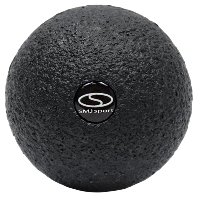 SMJ Sport Massagebal UTPP1375_black large