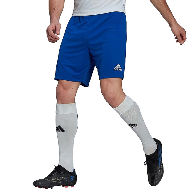 Adidas Heren entrada 22 korte broek UTPP1124_blue large