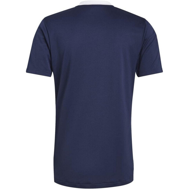 Adidas Heren tiro 21 t-shirt UTPP1055_navyblue large