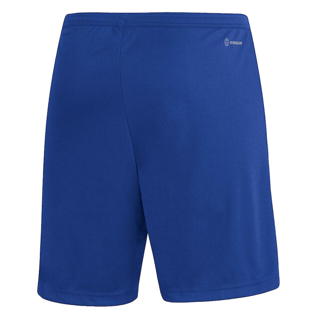Adidas Heren entrada 22 korte broek UTPP1124_blue large