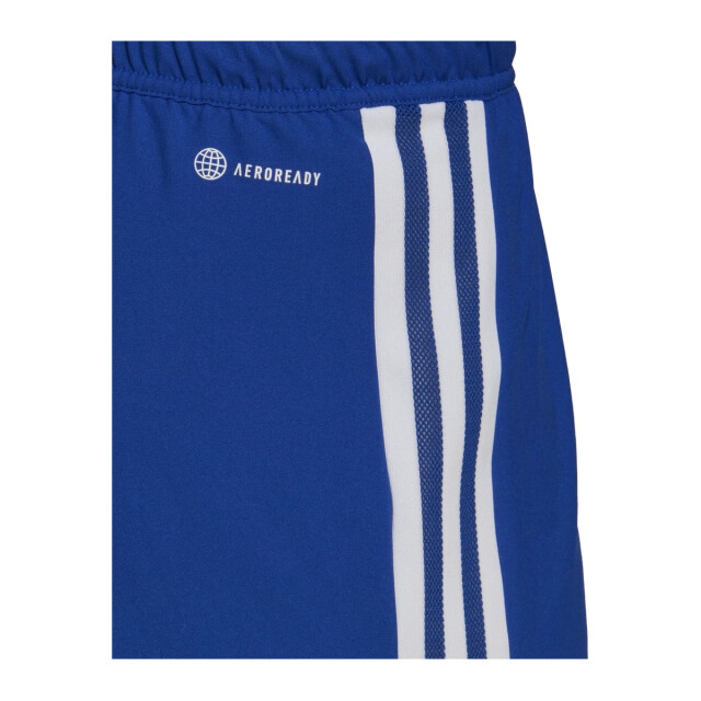Adidas Heren condivo 22 wedstrijdshort UTPP1082_blue large