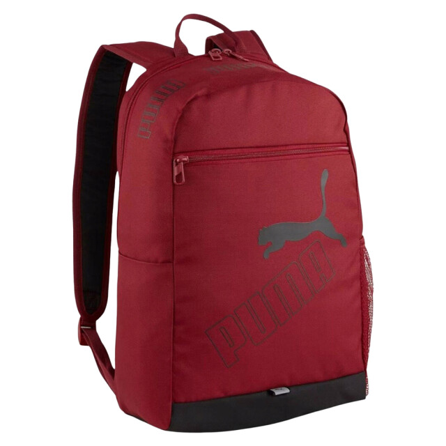 Puma Fase ii rugzak UTPP1260_red large