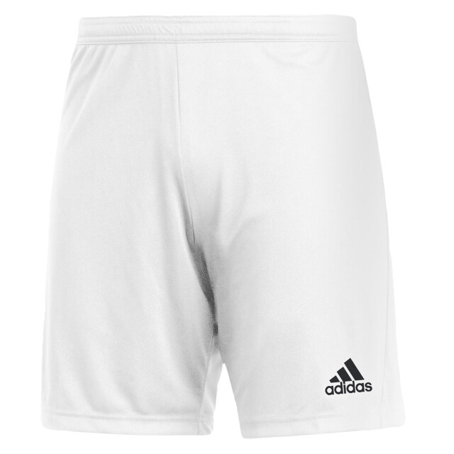 Adidas Heren entrada 22 korte broek UTPP1096_white large