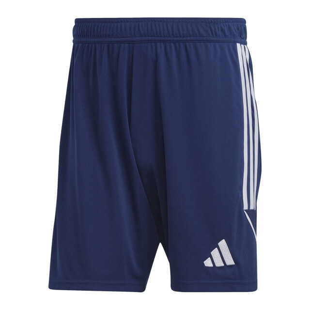 Adidas Heren tiro 23 league shorts UTPP1237_navyblue large