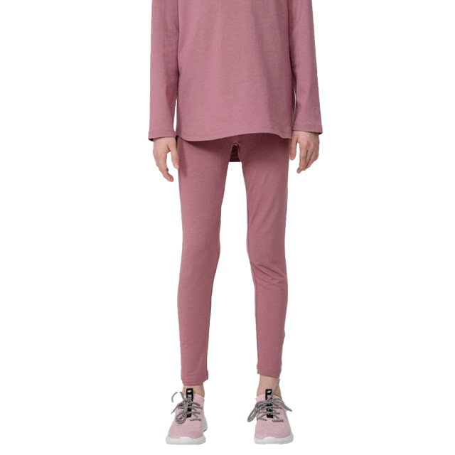 4F Meisjes hjl22 legging UTPP1243_pink large
