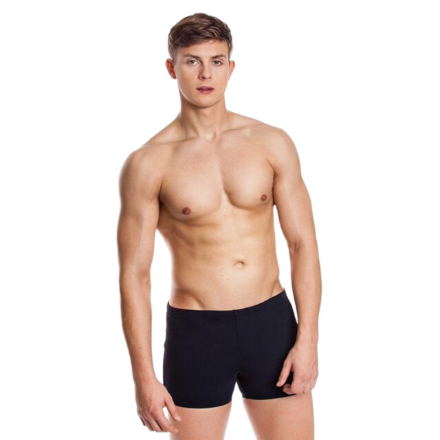 Aqua Speed Heren patrick zwemshort UTPP124_black large