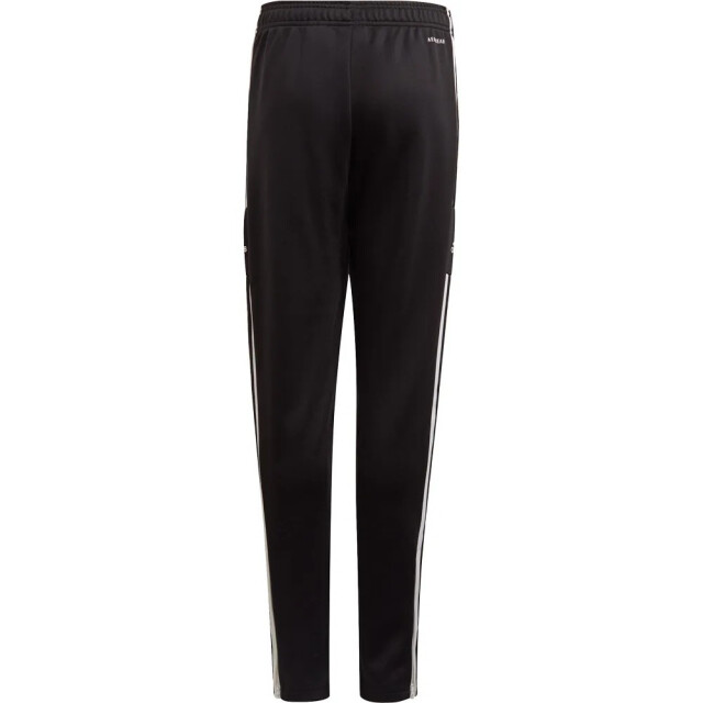 Adidas Joggingbroekjes voor kinderen/kinderen UTPP1060_black large