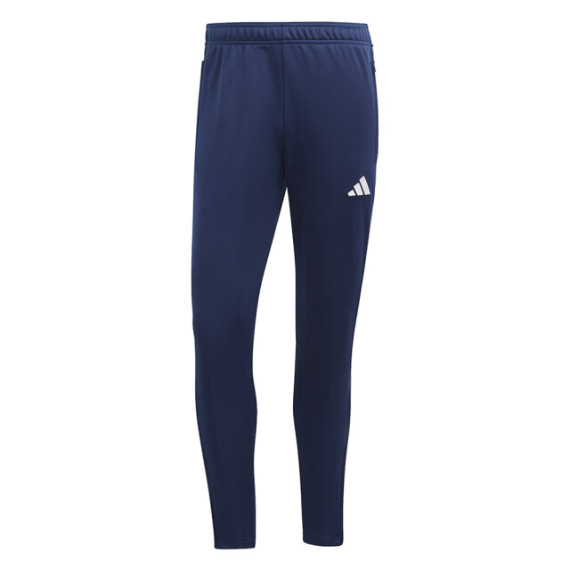 Adidas Heren tiro 23 joggingbroek UTPP1022_navyblue large