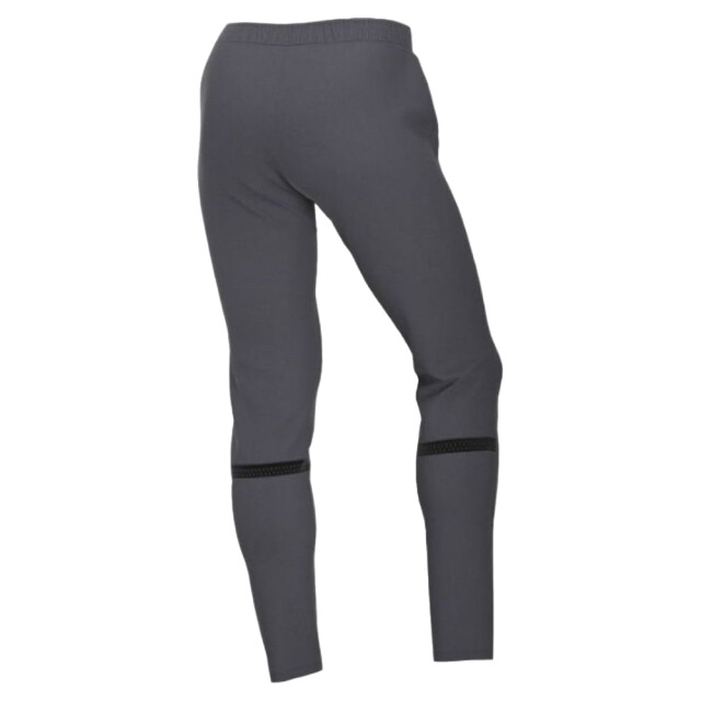 Nike Dames academy 21 dri-fit joggingbroek UTPP1034_grey large