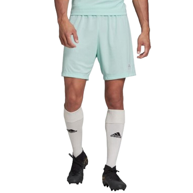 Adidas Heren entrada 22 korte broek UTPP1096_blue large