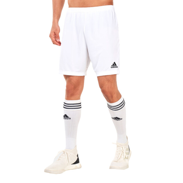 Adidas Heren entrada 22 korte broek UTPP1096_white large