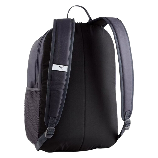Puma Fase ii rugzak UTPP1260_graphite large