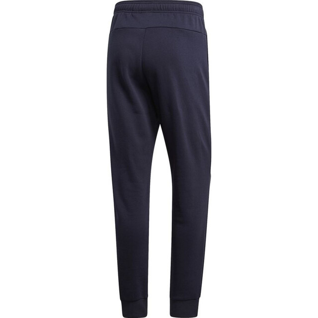 Adidas Heren essentials tapered joggingbroek UTPP1173_navyblue large