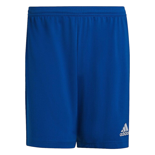 Adidas Heren entrada 22 korte broek UTPP1124_blue large