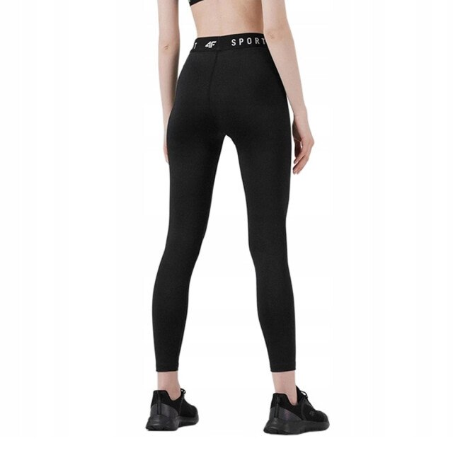 4F Dames h4l22 joggingbroek UTPP1211_black large