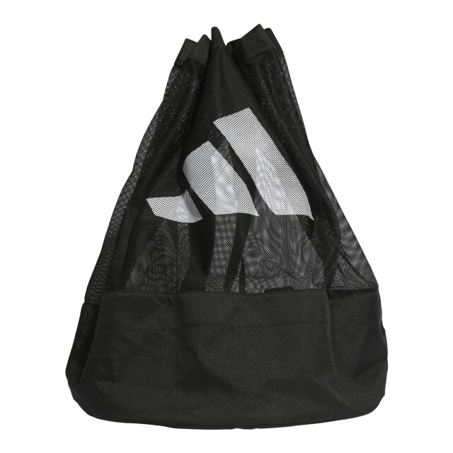 Adidas Tiro liga ballenzak UTPP1189_black large