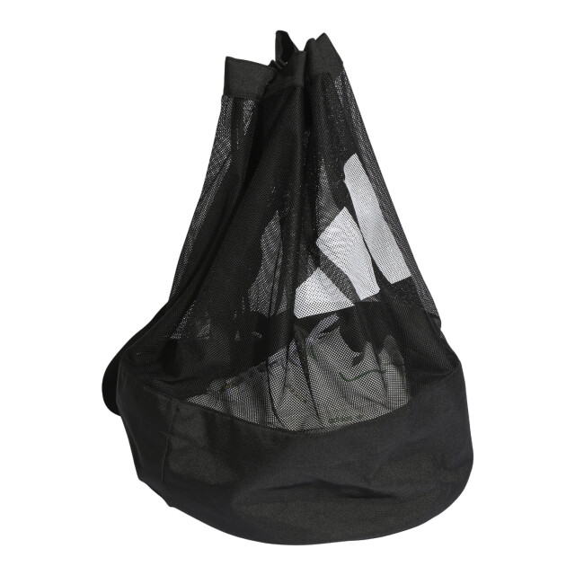 Adidas Tiro liga ballenzak UTPP1189_black large