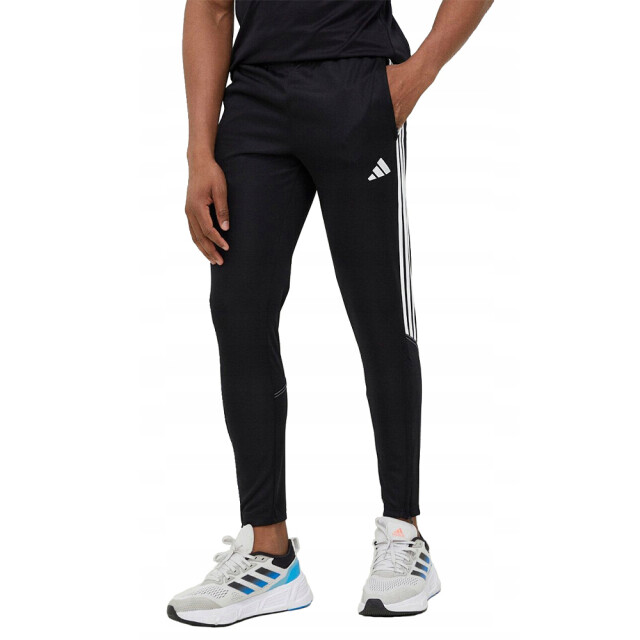 Adidas Heren tiro 23 joggingbroek UTPP1022_black large