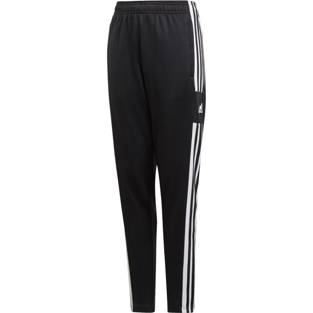 Adidas Joggingbroekjes voor kinderen/kinderen UTPP1060_black large