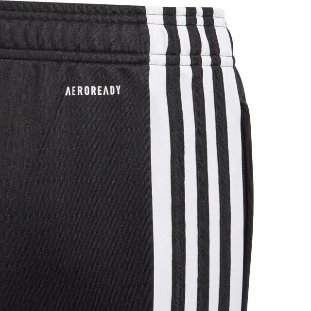 Adidas Joggingbroekjes voor kinderen/kinderen UTPP1060_black large