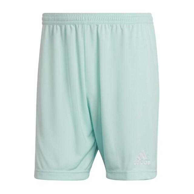 Adidas Heren entrada 22 korte broek UTPP1096_blue large