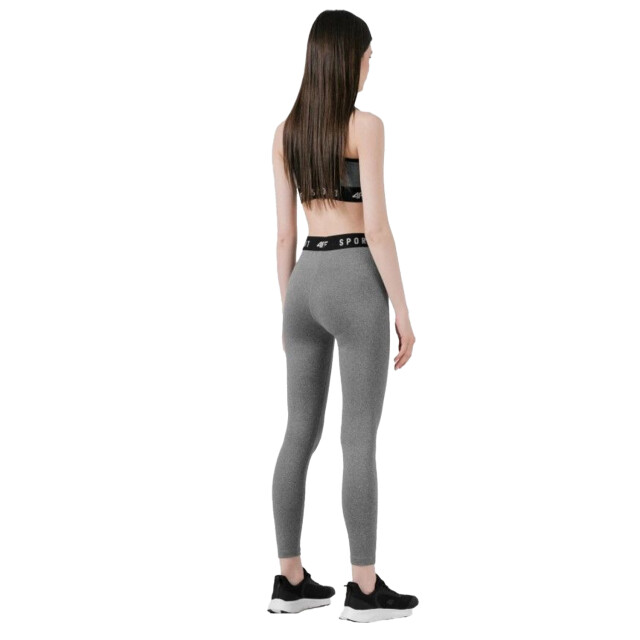 4F Dames joggingbroekjes UTPP1115_grey large