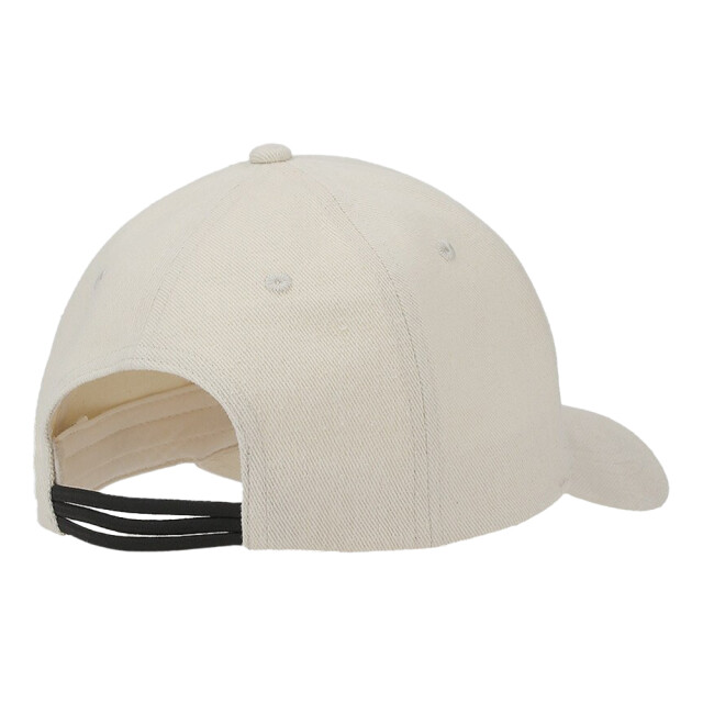 4F Dames wss25acabf375 pet UTPP1011_beige large