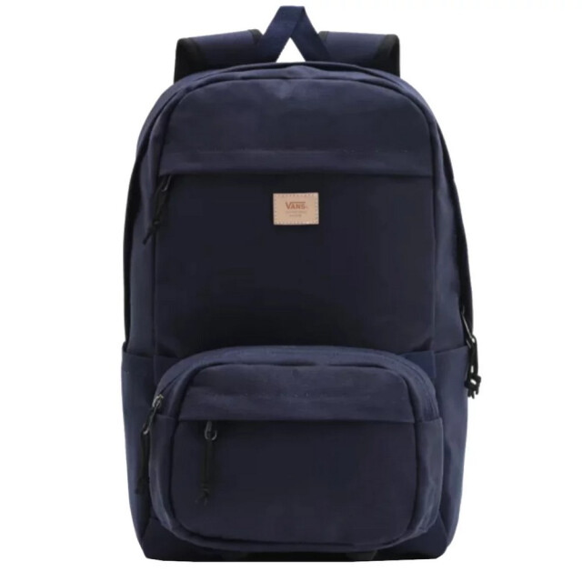 Vans 26l rugzak UTPP1053_blue large