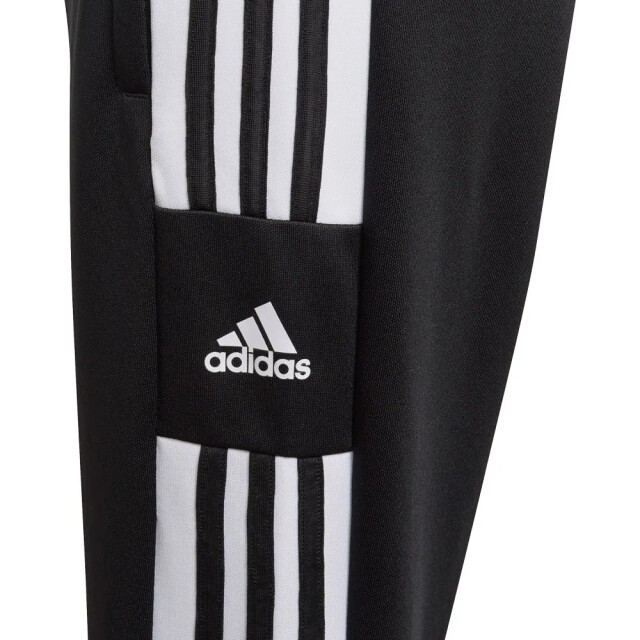 Adidas Joggingbroekjes voor kinderen/kinderen UTPP1060_black large