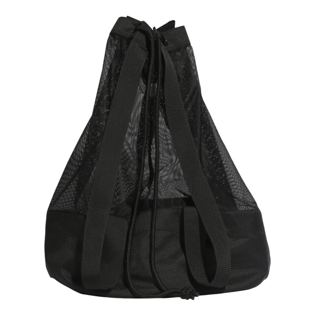 Adidas Tiro liga ballenzak UTPP1189_black large