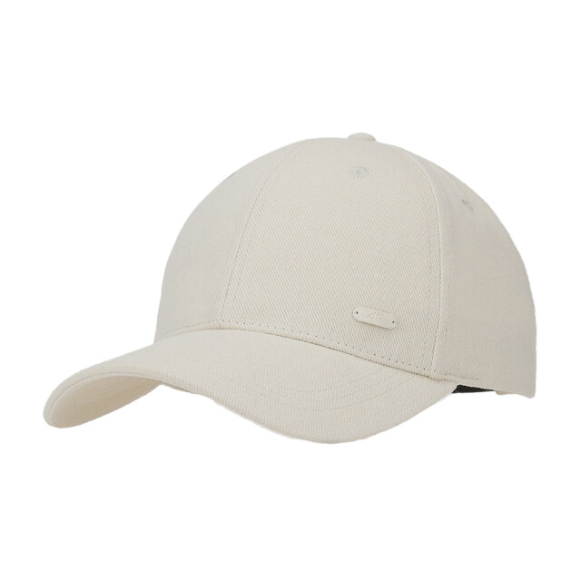 4F Dames wss25acabf375 pet UTPP1011_beige large