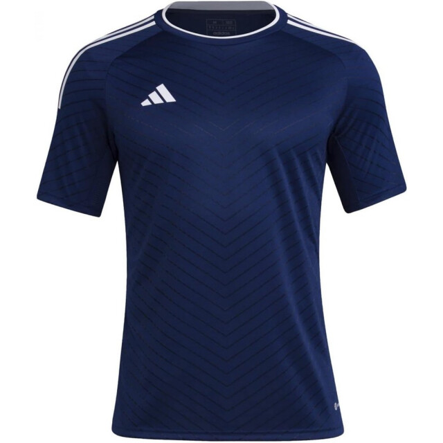 Adidas Heren campeon 23 trui UTPP1036_blue large