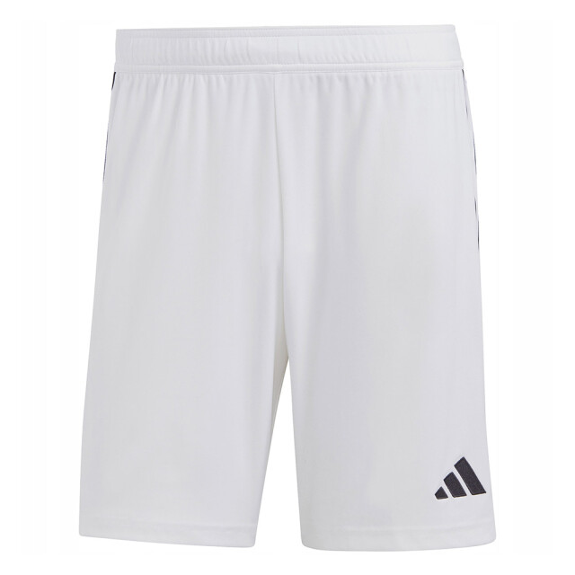 Adidas Heren tiro 23 league shorts UTPP1030_white large