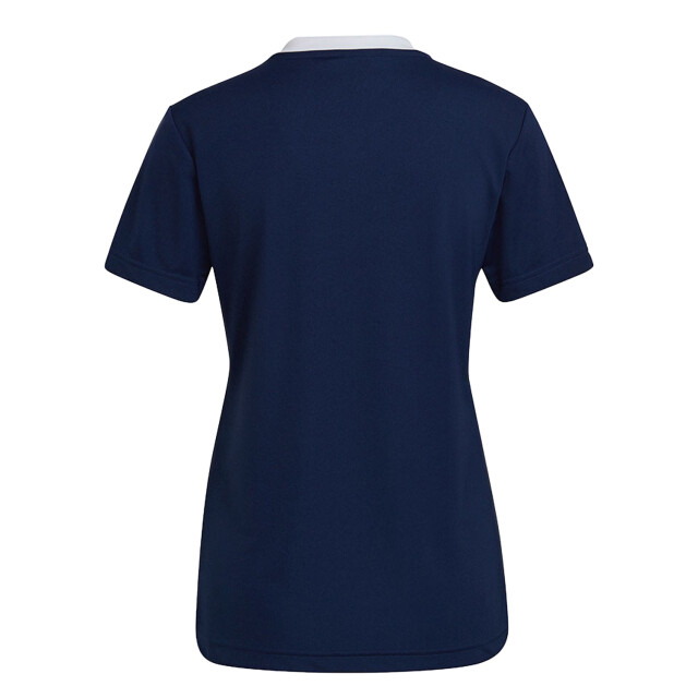 Adidas Dames entrada 22 jersey UTPP1110_navyblue large