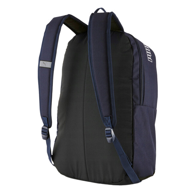 Puma Fase ii rugzak UTPP1260_navyblue large