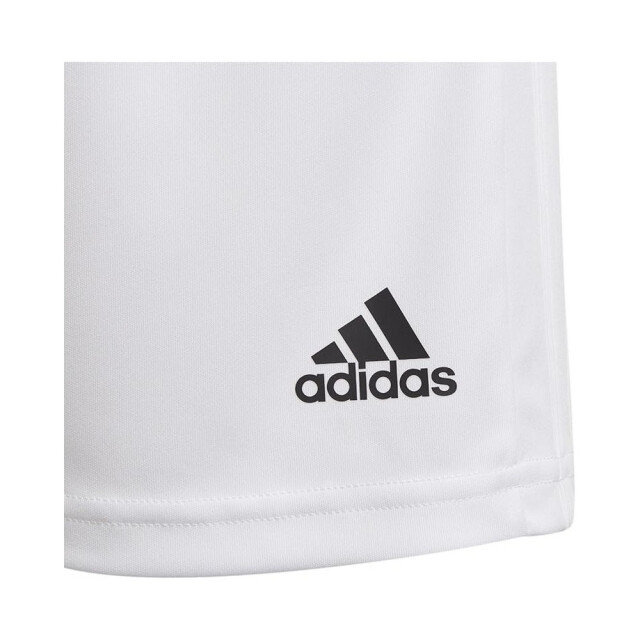 Adidas Kinderen/kinderen squadra 21 korte broek UTPP1061_white large