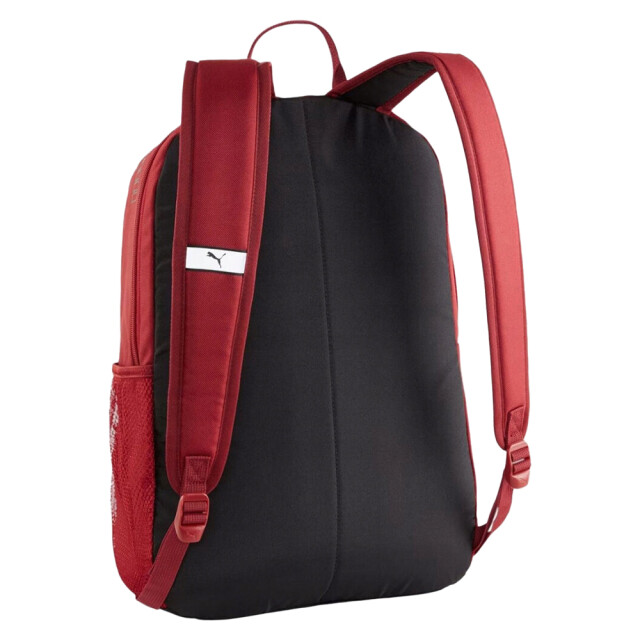 Puma Fase ii rugzak UTPP1260_red large