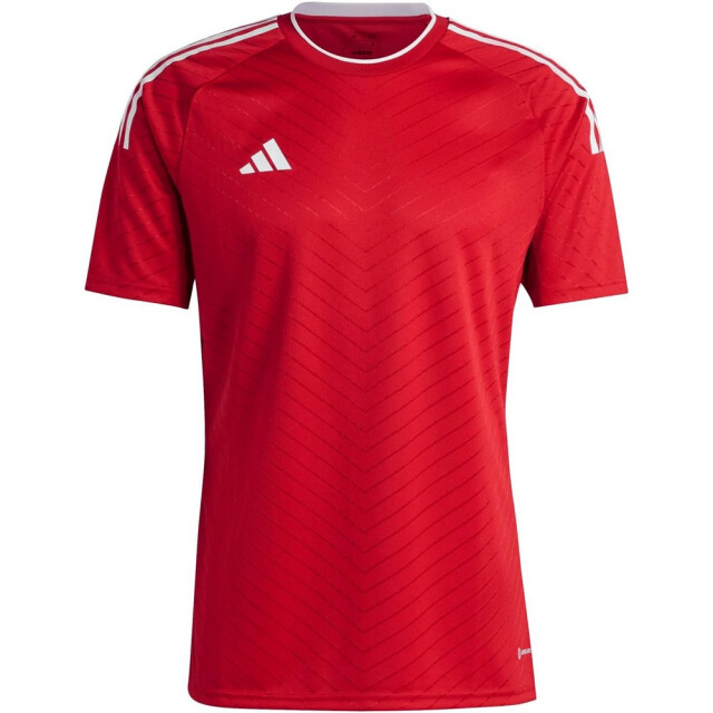 Adidas Heren campeon 23 trui UTPP1036_red large